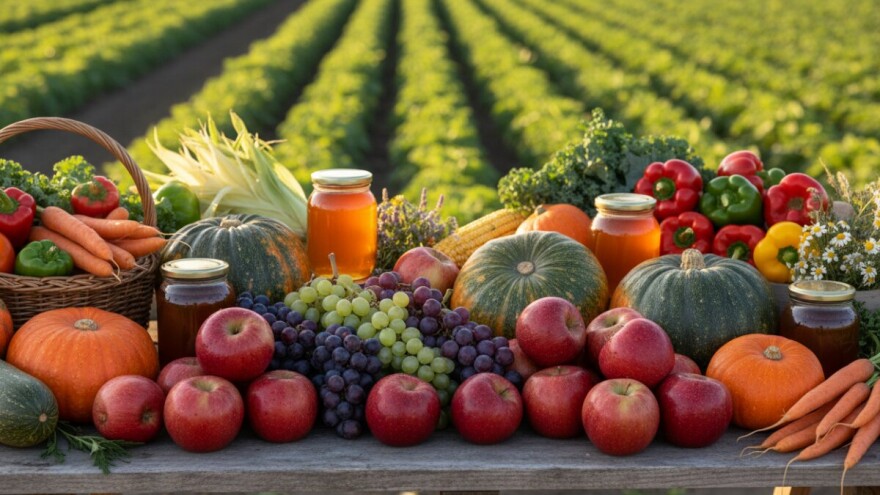 Dižimo domaći proizvod na pijedestal!