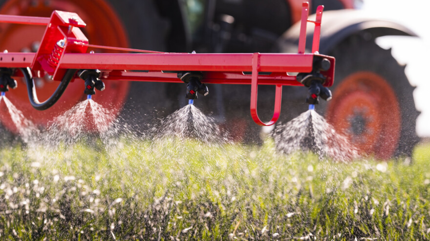 UAN đubriva: Farmeri traže ukidanje antidamping mera jer je situacija neodrživa