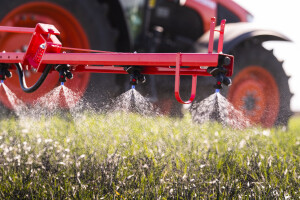 UAN gnojiva: Farmeri traže ukidanje antidampinških mjera jer je situacija neodrživa