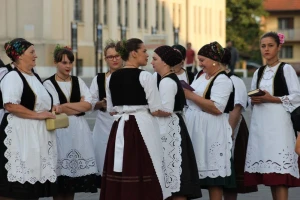 Otvorene prijave za godišnje nagrade Hrvatske turističke zajednice, prijavite svog favorita!