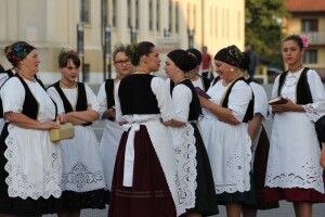 Otvorene prijave za godišnje nagrade Hrvatske turističke zajednice, prijavite svog favorita!
