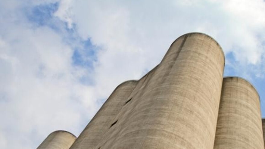 Stožer za obranu pozvao na prosvjed