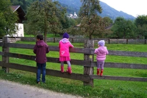 Korišćenje vaučera za odmor u Srbiji