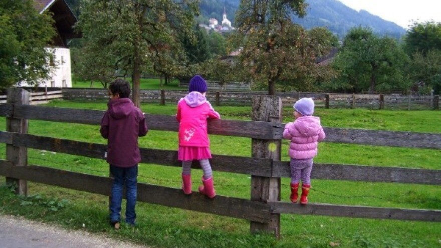 Korišćenje vaučera za odmor u Srbiji