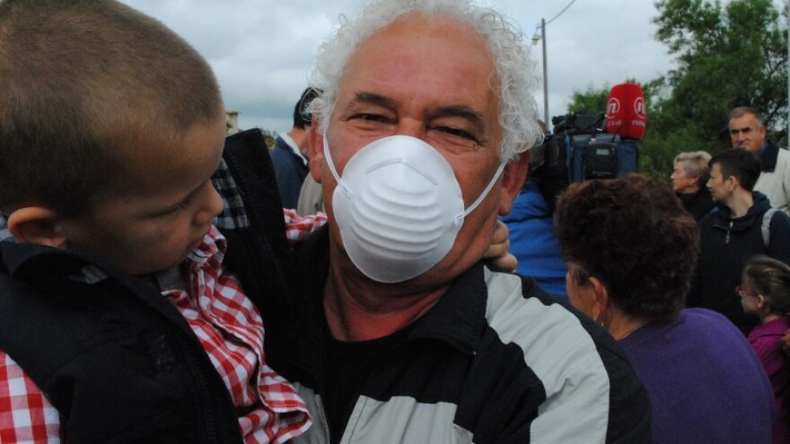 Eko proizvođačima prijeti karcinogeni otpad?!