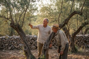 Djelatnici savjetodavne službe priskaču u pomoć poljoprivrednicima