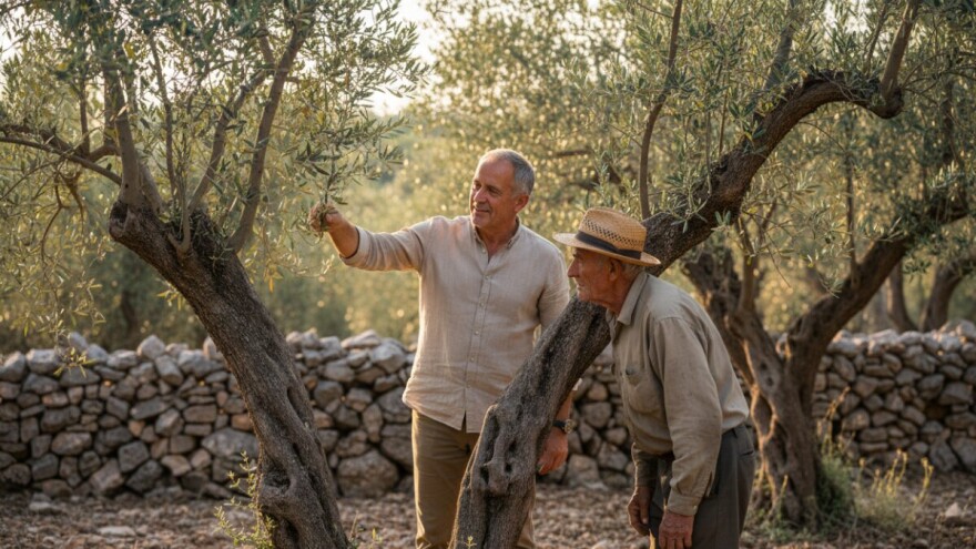 Djelatnici savjetodavne službe priskaču u pomoć poljoprivrednicima
