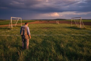 Djeluje li APZ prema pravnim propisima?