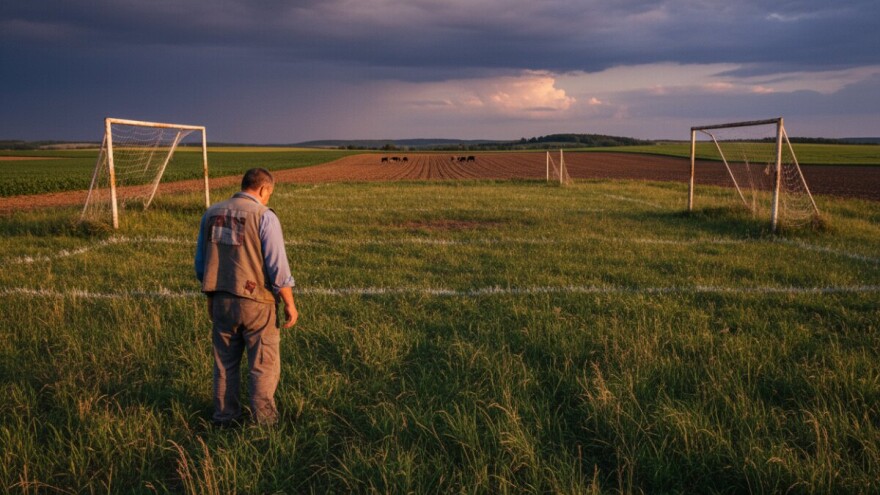 Djeluje li APZ prema pravnim propisima?