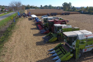 Nove blokade do kraja mjeseca, ako se ne ispune zahtjevi farmera?