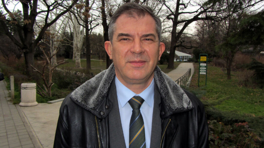 Prevelika očekivanja od IPARDA