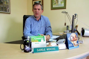 Benefit od mogućeg dolaska Tafea