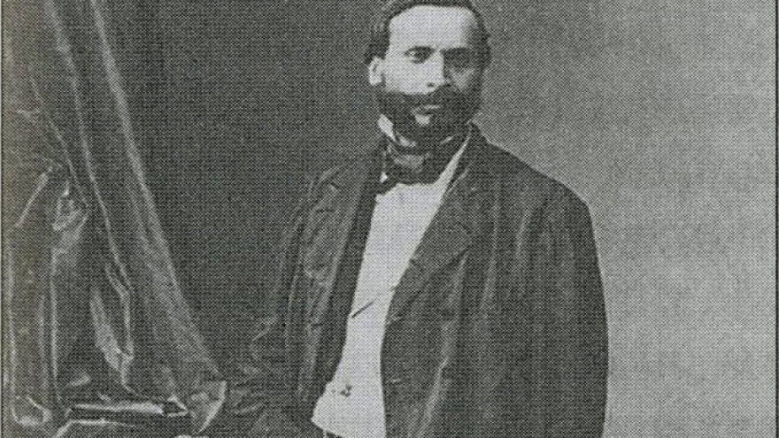 Prvi doktor poljoprivrednih nauka u Srbiji