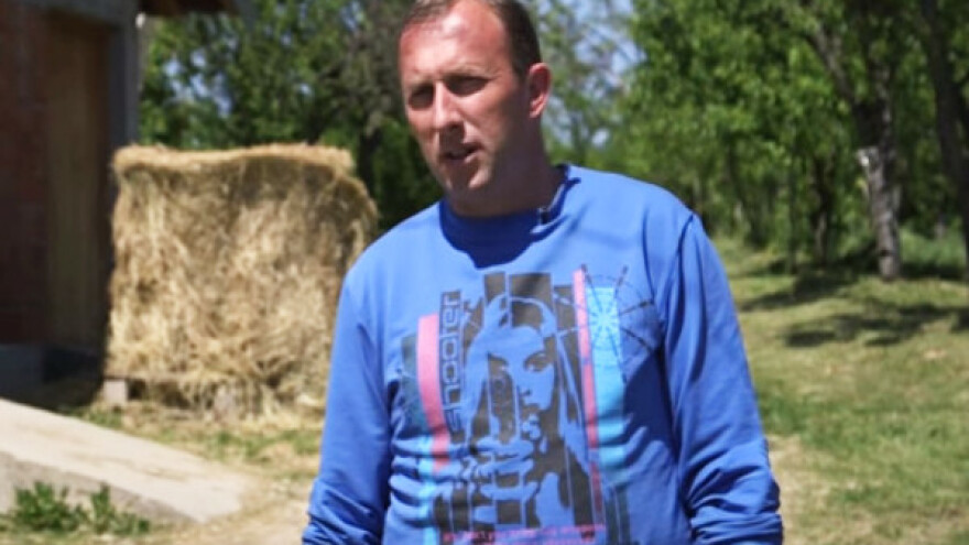 Niska cena koči proširenje proizvodnje mleka