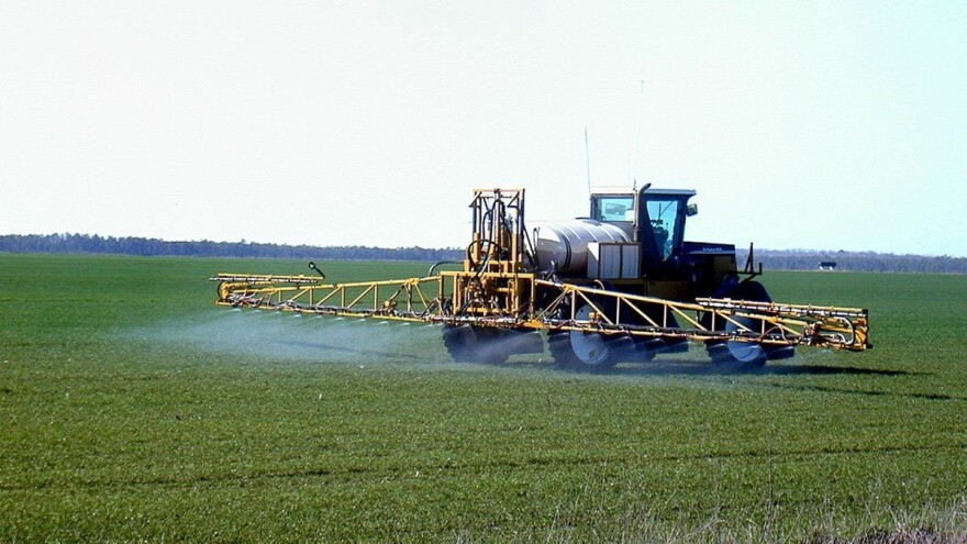 Kako odrediti vrstu i vrijeme upotrebe gnojiva u ratarstvu?