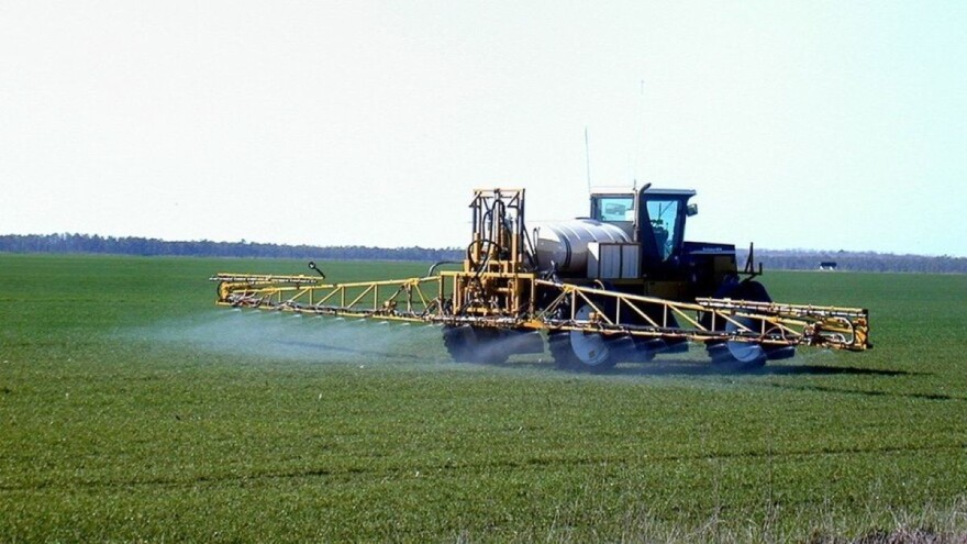 Kako odrediti vrstu i vrijeme upotrebe đubriva u ratarstvu?