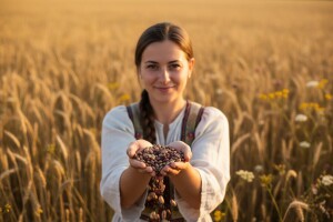 dm širi suradnju s hrvatskim OPG-ovima