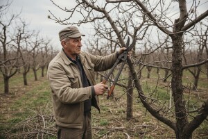 Dnevnica 70 KM, ali nitko ne želi raditi!
