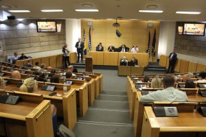 Strategija poljoprivrede dobila podršku Doma naroda Parlamenta FBiH