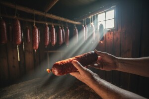 Do ljeta pod EU zaštitom