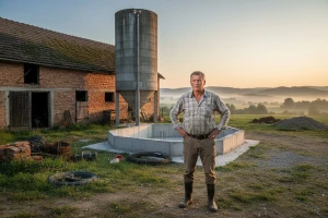Do novca iz EU fondova teško se dolazi