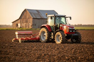 Do petka prijave za natječaj za IPARD Mjeru 101