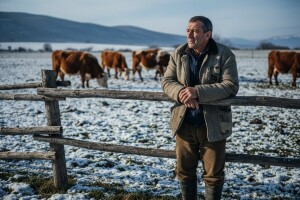 Do poticaja preko poreznog sustava