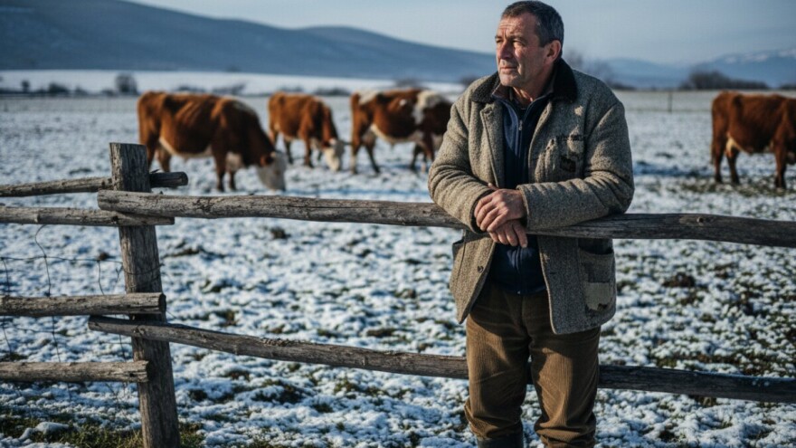 Do poticaja preko poreznog sustava