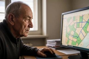 Do poticaja samo uz digitalnu potvrdu