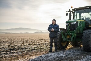Do potpora i plavog diesela do kraja siječnja