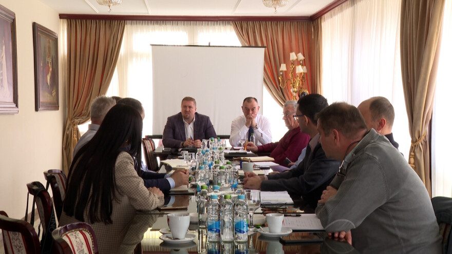 Otklonjeni nedostaci za izvoz jaja A klase na tržište Evropske unije