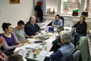 "Dobar dan, domaćine" ove godine i u Sremskoj Mitrovici