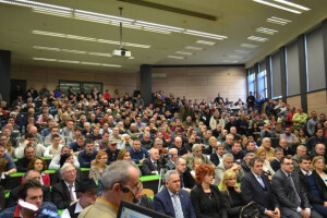 "Dobar dan, domaćine" 17. i 18. januara
