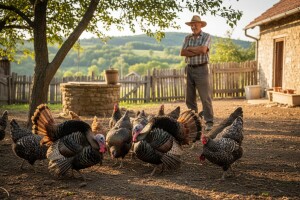 Dobar glas o Hrvaticama daleko se čuje!