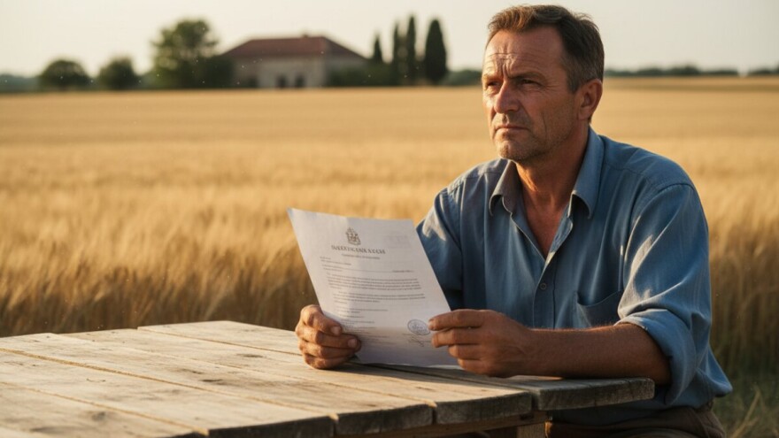 Dobar glas o poticajima