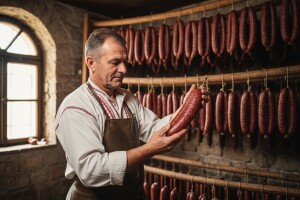 Dobar kulen ima mjesta na tržištu