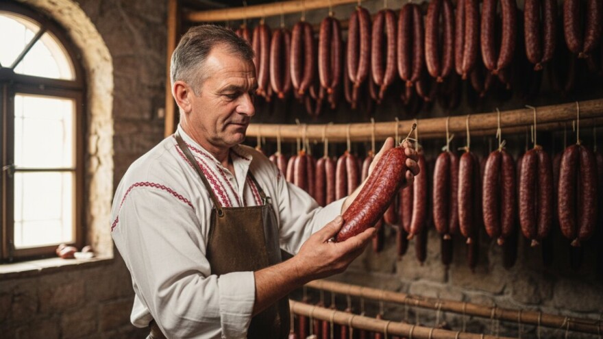 Dobar kulen ima mjesta na tržištu