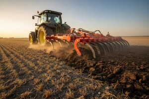 Dobar kut ulaska Moro Aratri Spider M podrivača!