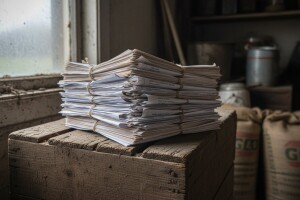 Dobavljači Agrokora prijavite svoja potraživanja!