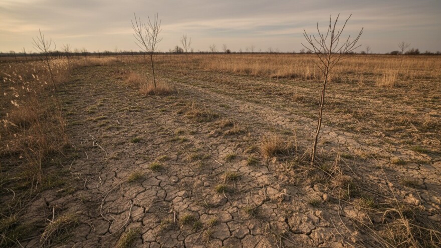 Dobili novac za nasade, a nije utrošen namjenski
