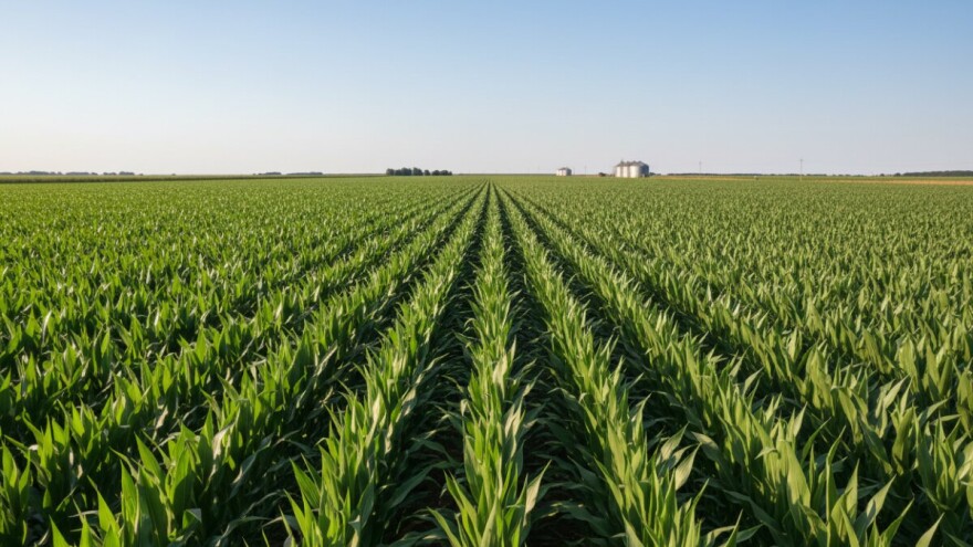 Dobit Chromos Agro 16,8 milijuna kuna