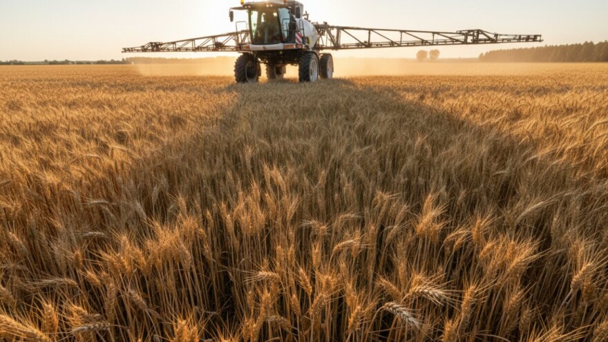 Dobit Herbosa 8,2 milijuna kuna