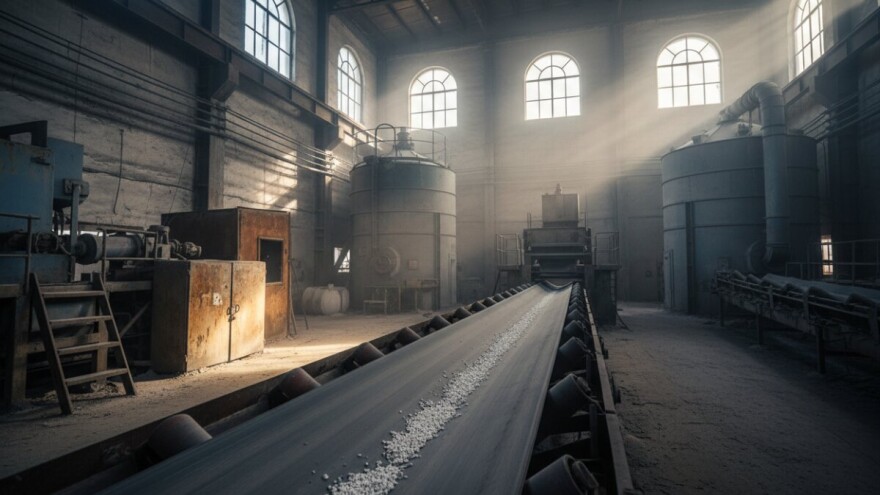 Dobit Petrokemije u prvom kvartalu 2,9 milijuna kuna