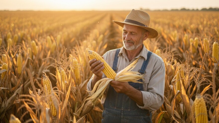 Dobitnici - Fotkaj i osvoji Agroklub majicu!
