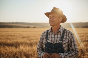 Dobitnici - Fotkaj i osvoji Agroklub majicu!