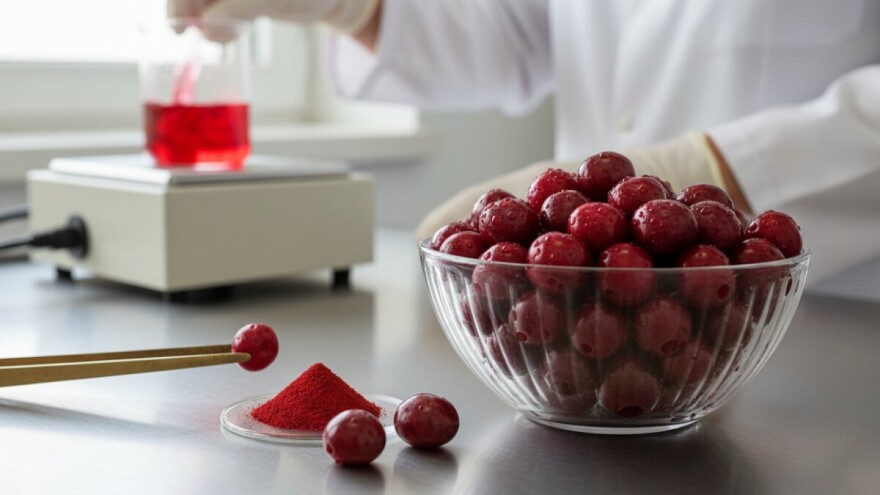 Dobivanje sredstava iz EU fondova - mukotrpno, zahtjevno, no na kraju se isplati