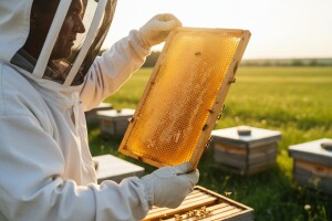 Dobra pčelarska praksa