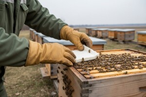 Dobra vijest za pčelinje zajednice