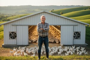 Dobra zarada unatoč izostanku potpora