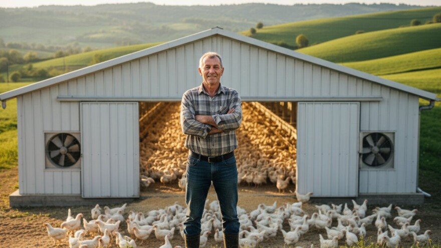 Dobra zarada unatoč izostanku potpora